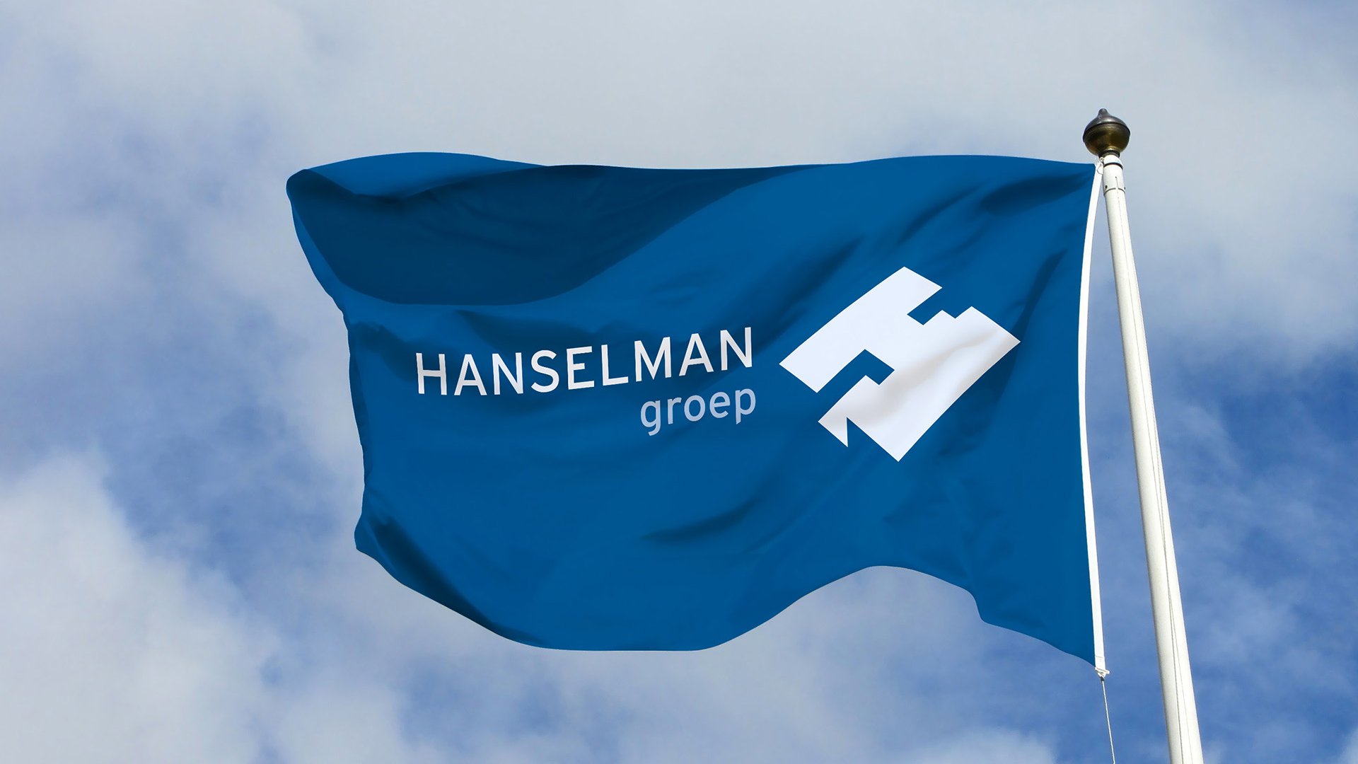 Cobepa - Our Latest News - Socotec Acquires Dutch-based Hanselman