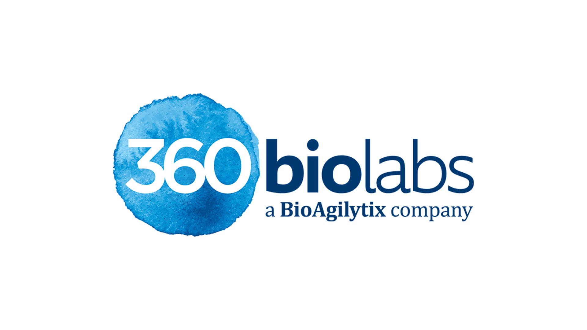 Cobepa - Our Latest News - BioAgilytix Closes Acquisition Of Australia ...